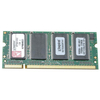 Kingston 512MB 333MHz DDR Non-ECC 200 Pin CL2 SO-DIMM Laptop Speicher