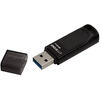 Kingston 64GB DataTraveler Elite G2 USB 3.0 / 3.1 - Metallgehäuse