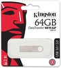 Kingston 64GB DataTraveler SE9 G2 3.0 USB Stick - 100MB/s
