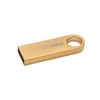 Kingston 8GB Data Traveler GE9 USB Stick