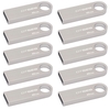 Kingston 8GB DataTraveler SE9 USB Stick - 10er Pack