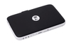 Kingston G2 Mobile Lite Wireless Kartenleser