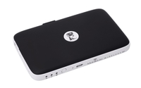 Kingston G2 Mobile Lite Wireless Kartenleser