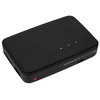 Kingston MobileLite Wireless G3 Wireless Leser und Ladegerät - Schwarz