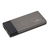 Kingston MobileLite Wireless Kartenleser