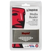 Kingston USB 3.0 High-Speed Kartenleser