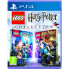 Lego Harry Potter Collection (Sony PS4)