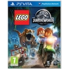 Lego Jurassic World (Sony PS Vita)