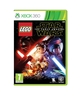 LEGO Star Wars: Das Erwachen der Macht (Xbox 360)