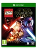 LEGO Star Wars: Das Erwachen der Macht (Xbox One)