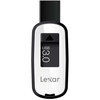 Lexar 128GB JumpDrive S25 3.0 USB Stick - 150MB/s