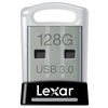Lexar 128GB JumpDrive S45 3.0 USB Stick - 150MB/s - Schwarz