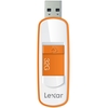 Lexar 32GB JumpDrive S75 3.0 USB Stick - 150MB/s