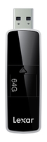 Lexar 64GB JumpDrive P10 3.0 USB Stick