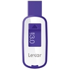 Lexar 64GB JumpDrive S25 3.0 USB Stick - 150MB/s