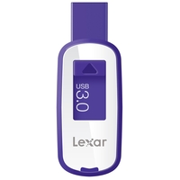 Lexar 64GB JumpDrive S25 3.0 USB Stick - 150MB/s