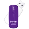 Lexar 64GB JumpDrive S35 3.0 USB Stick - 150MB/s
