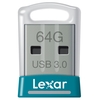 Lexar 64GB JumpDrive S45 3.0 USB Stick 3.0 - 150MB/s