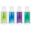 Lexar 8GB JumpDrive V20 2.0 USB Stick - 4er Pack