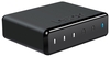Lexar Professional Workflow CR2 CFast 2.0 Thunderbolt 2 USB 3.0 Kartenleser