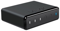 Lexar Professional Workflow CR2 CFast 2.0 Thunderbolt 2 USB 3.0 Kartenleser