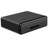 Lexar Professional Workflow SR2 SDHC/SDXC UHS-II USB 3.0 Kartenleser