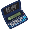 Lexibook European Translator 15 Sprachen