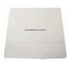 LG 8x DVD-RW USB 2.0 externes Optisches Laufwerk - Weiß