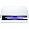 LG GP50NW40 8 x Super Multi USB 2.0 Externer DVD Brenner