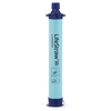 LifeStraw Persönlicher Wasserfilter