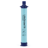 LifeStraw Persönlicher Wasserfilter