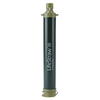 LifeStraw Persönlicher Wasserfilter