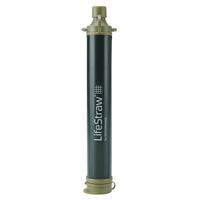 LifeStraw Persönlicher Wasserfilter