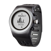 LifeTrak Core R210 Kalorienzähler und Herzfrequenzmonitor Uhr
