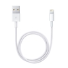 Lightning auf USB Kabel (0, 5 m)