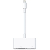 Lightning auf VGA Adapter