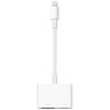 Lightning Digital AV Adapter