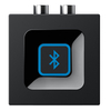 Logitech Bluetooth Audio Adapter