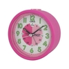 Lorus Time Teacher Wecker - Pink