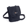 Lowepro Rezo 10 Digitalkameratasche - Schwarz