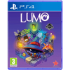 Lumo (Sony PS4)