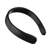 Magift1 Bluetooth Stereo Wireless Kopfhörer - Blau