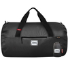 Matador Transit30 Packable Duffle - Schwarz