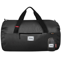 Matador Transit30 Packable Duffle - Schwarz