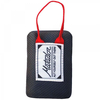 Matador Wasserfeste Mini Decke