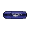 Memory2Go 8GB Evo USB Stick