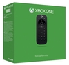 Microsoft Official Xbox One Medienfernbedienung (Xbox One)
