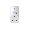 MIHO005 MiHome Adapter Plus Control