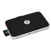 MobileLite Wireless G2 5-in-1 Mobiler Begleiter mit SDX10V/64GB SDXC Karte