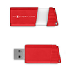 MyMemory 128GB Pulse High Speed USB 3.0 Flash-Laufwerk - 400MB/s